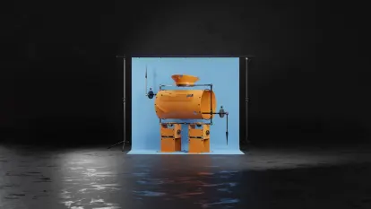 Caxino Kasino Apl Mudah Alih